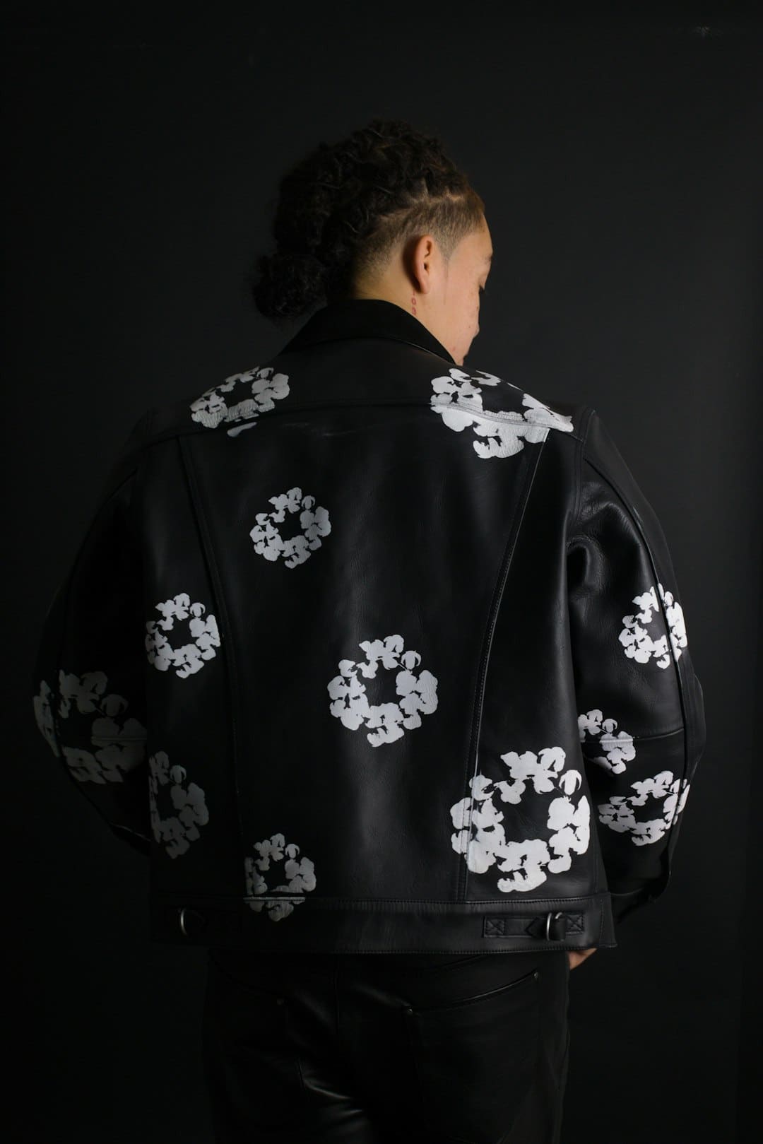 暑期合家欢首选!高口碑喜剧动画《浪浪山小妖怪》今天上映